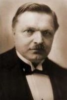 M. S. Trnavský