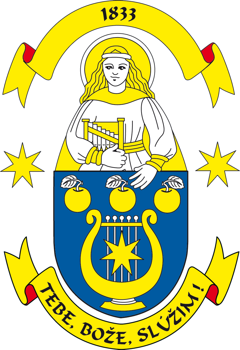 Erb 1833